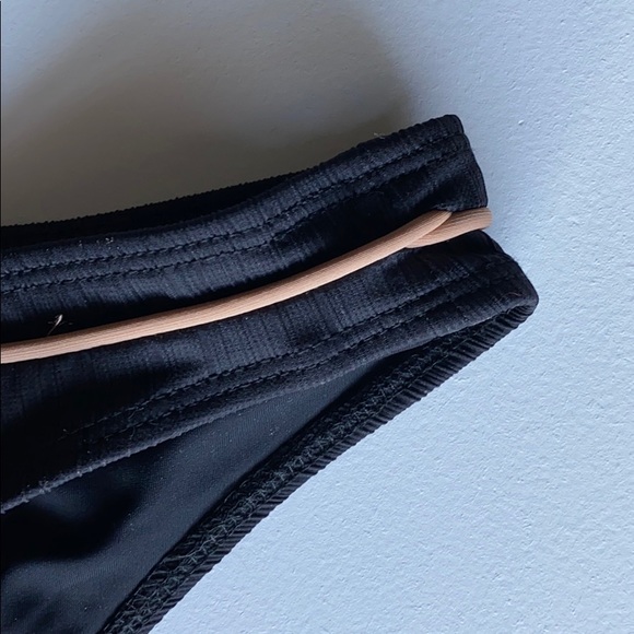 Sale!! For love & lemons bikini bottoms - Picture 10 of 10